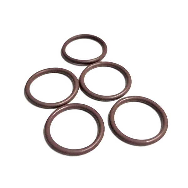 M9 Mixer O-ring (5 Pack)