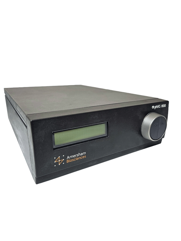 Monitor pH/C-900