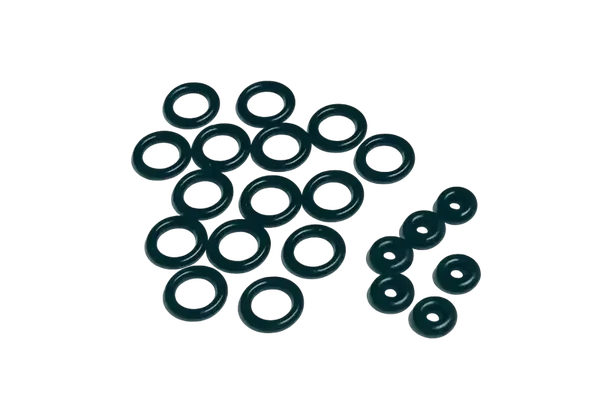 O-ring kit for P-960 pump