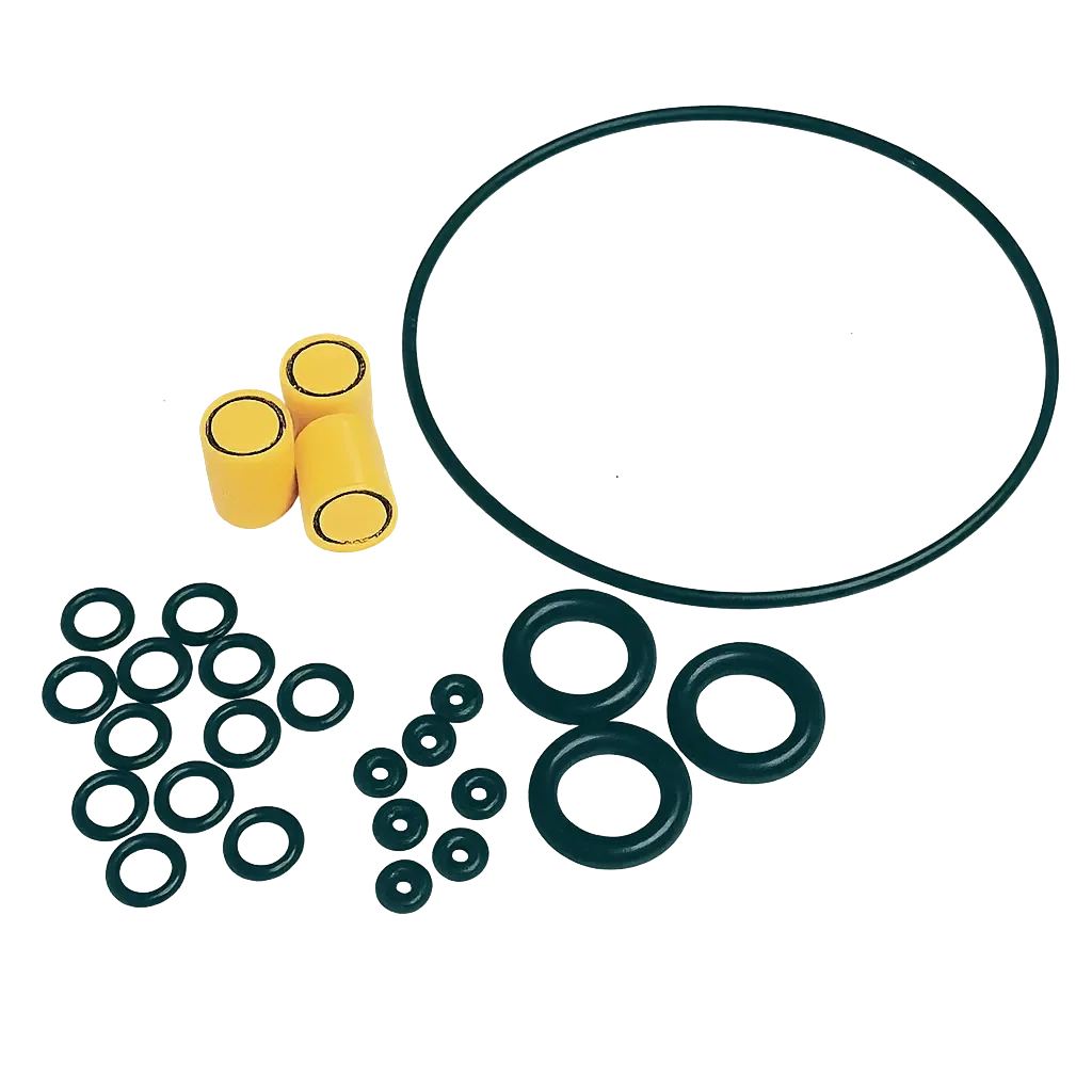 P-960/Prime Plus PM Kit