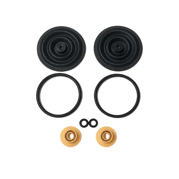 P9 Pump Piston Seal kits