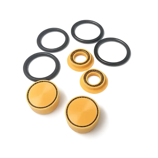 Pilot Seal Kit 400ml