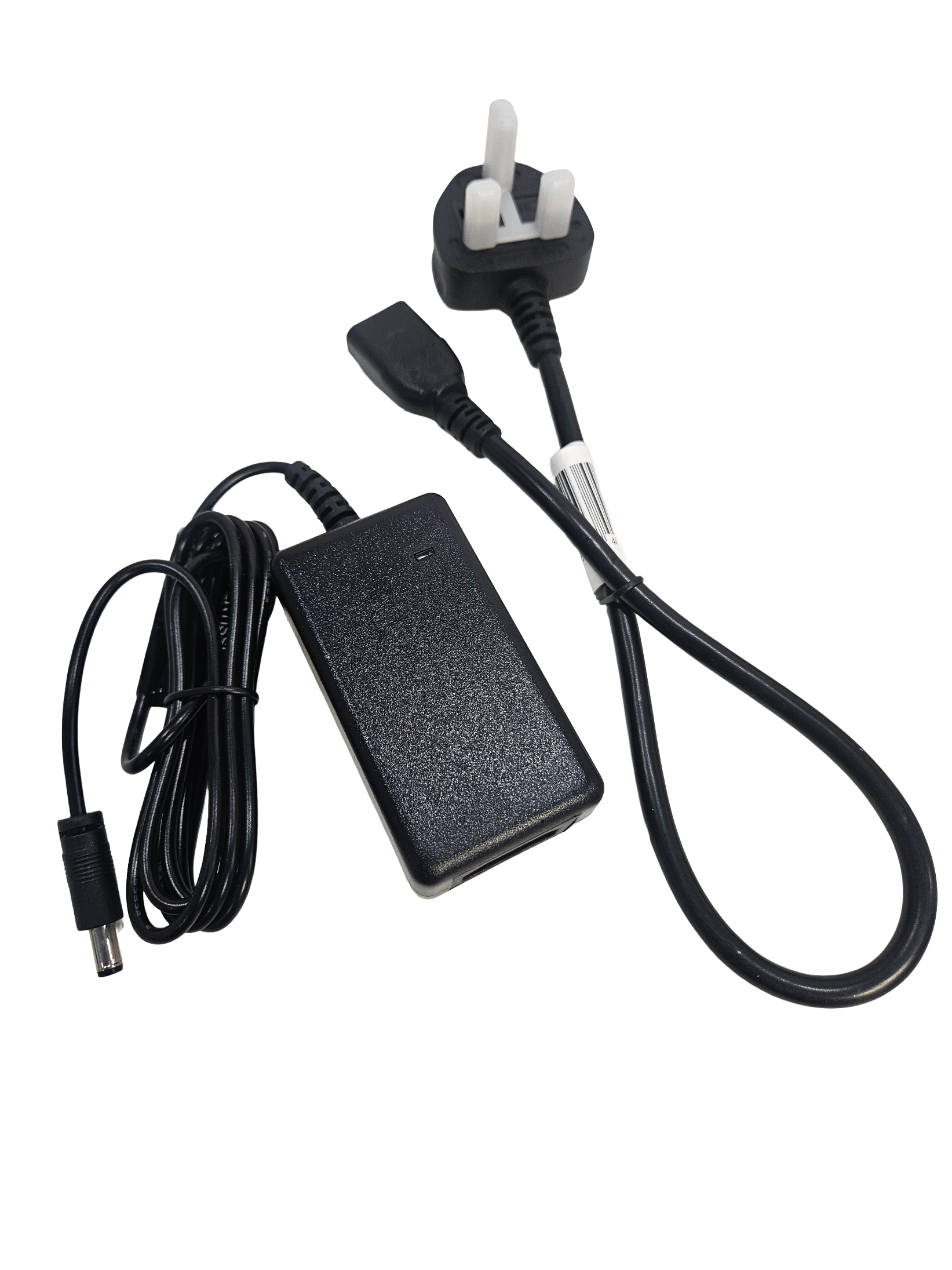 Power Supply for use with CU-950