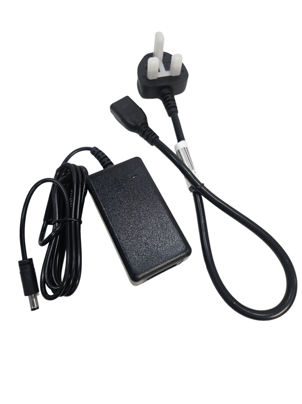 Power Supply for use with CU-950