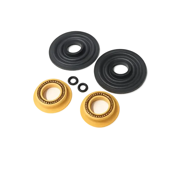 Pump Piston Seal kits