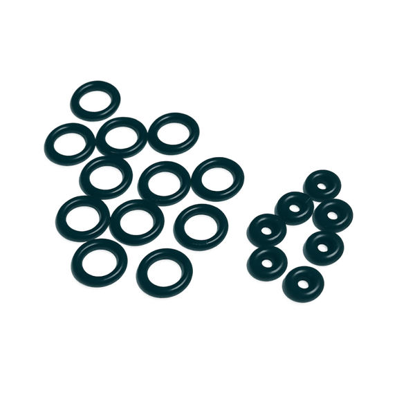 O-ring kit for P-960 pump