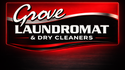 Grove Laundry and Dry Cleaners