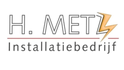 H.Metz installatiebedrijf