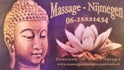 MassageNijmegen