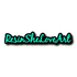 ResinSheLoveArt