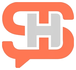 SocialHandler