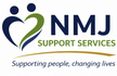 NMJ SUPPORT SERVICES