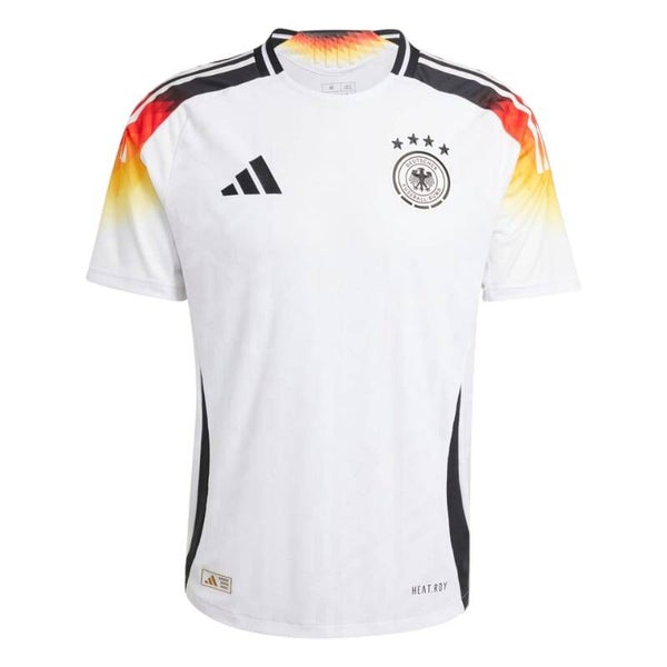 ALEMANIA 1ª EQUIPACIÓN 24/25