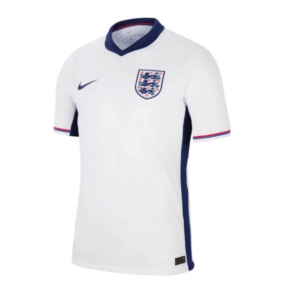 INGLATERRA 1ª EQUIPACIÓN 24/25