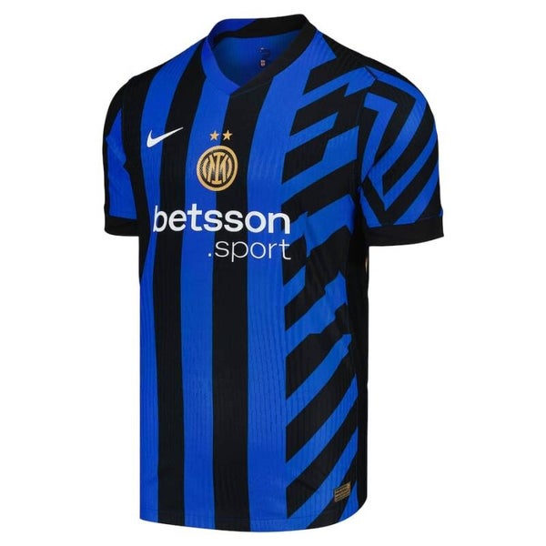 Inter Milan 1ªEquipación 24/25