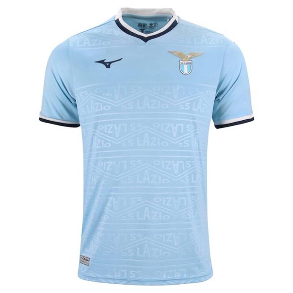 Lazio 1ªEquipación 24/25
