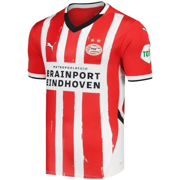 PSV 1ªEquipación 24/25