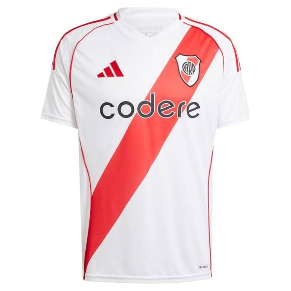 River Plate 1ªEquipación 24/25