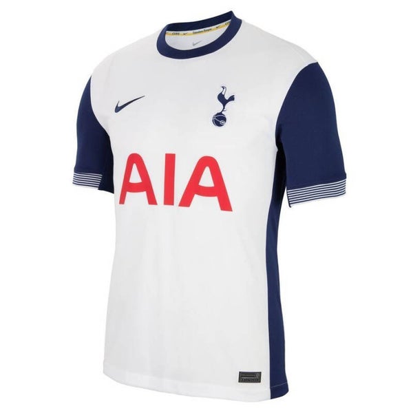 Tottenham 1ªEquipación 24/25