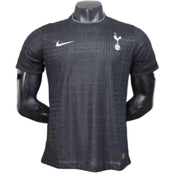 TOTTENHAM 2ª EQUIPACIÓN 25/26