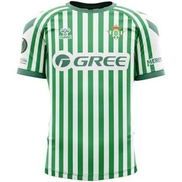 Betis Final Conference League 2025