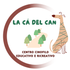 La Ca' Del Can Centro di cultura cinofila