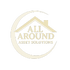 allaroundassets.com