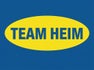 TEAM HEIM
