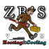 ZB's Heating and Cooling