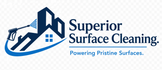Superior Surface Cleaning