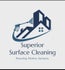 Superior Surface Cleaning