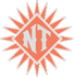 Native Touch Turquoise