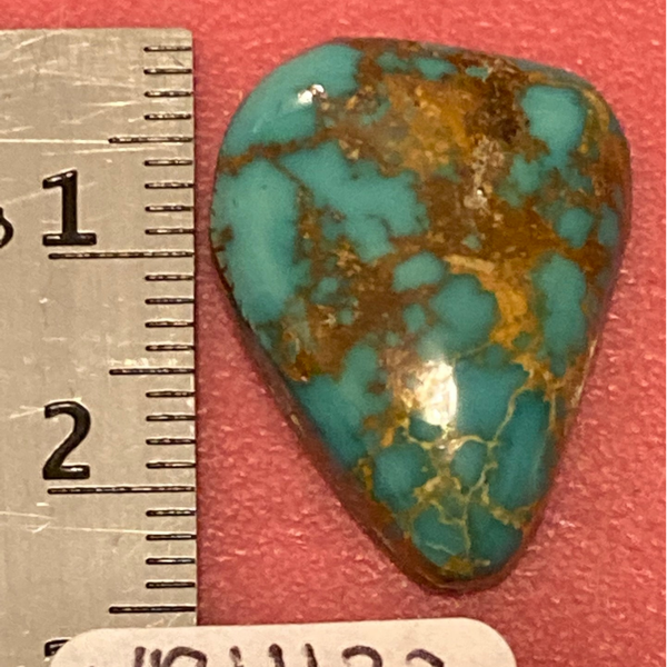 Cabochon