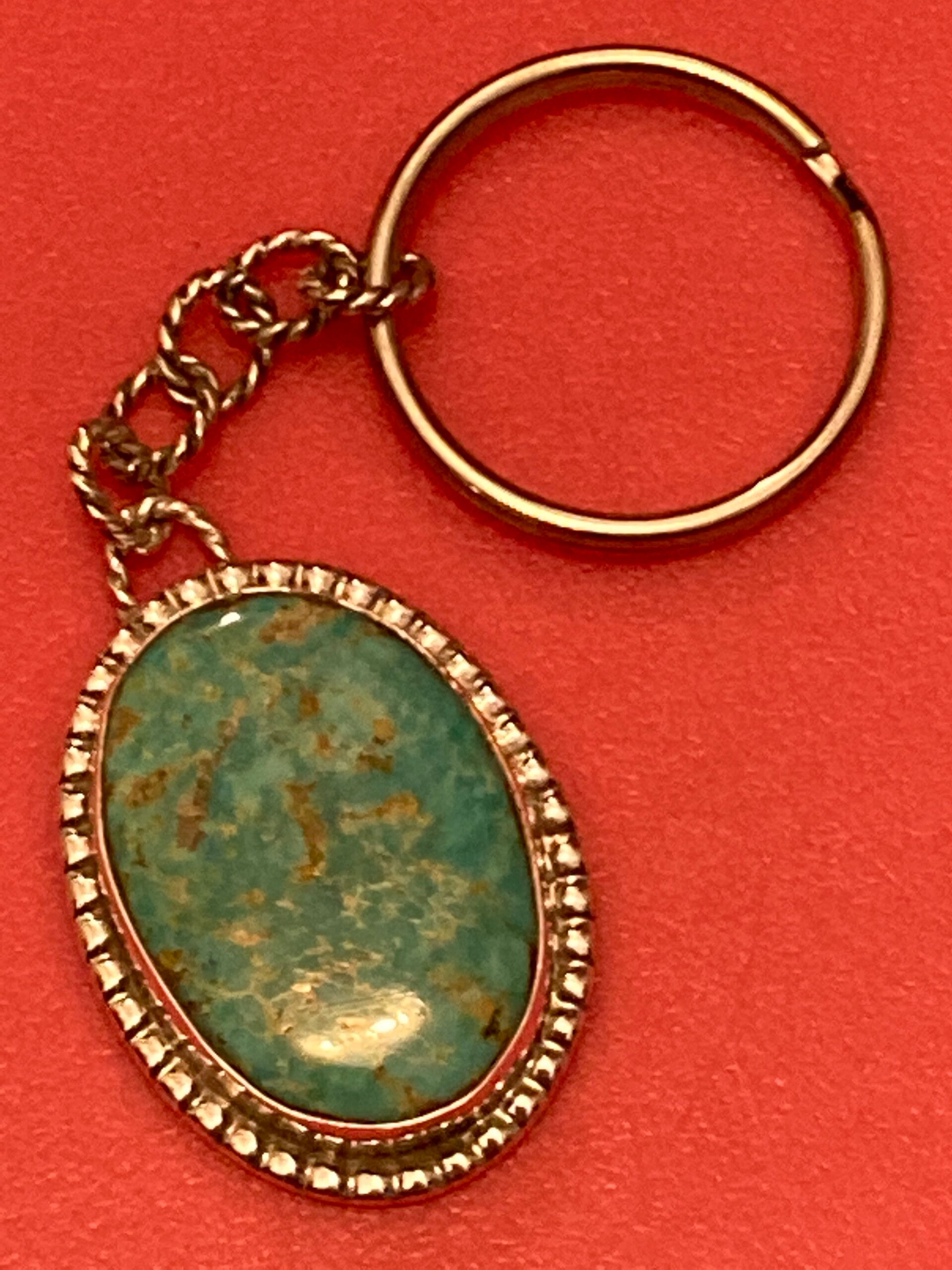 Key Chain