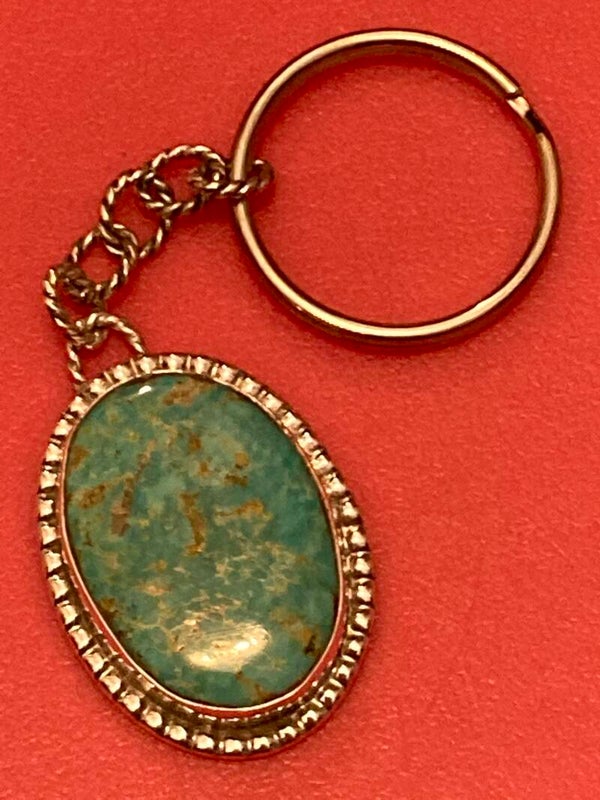 Key Chain