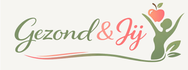 Gezond &amp; Jij