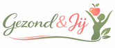 Gezond &amp; Jij