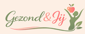 Gezond &amp; Jij