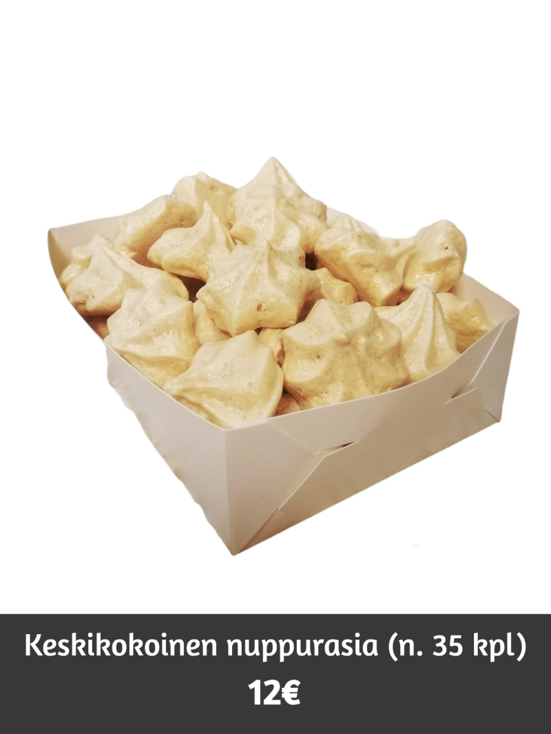 keskikokoinen-nupurasia-3-standard-os48ey.png