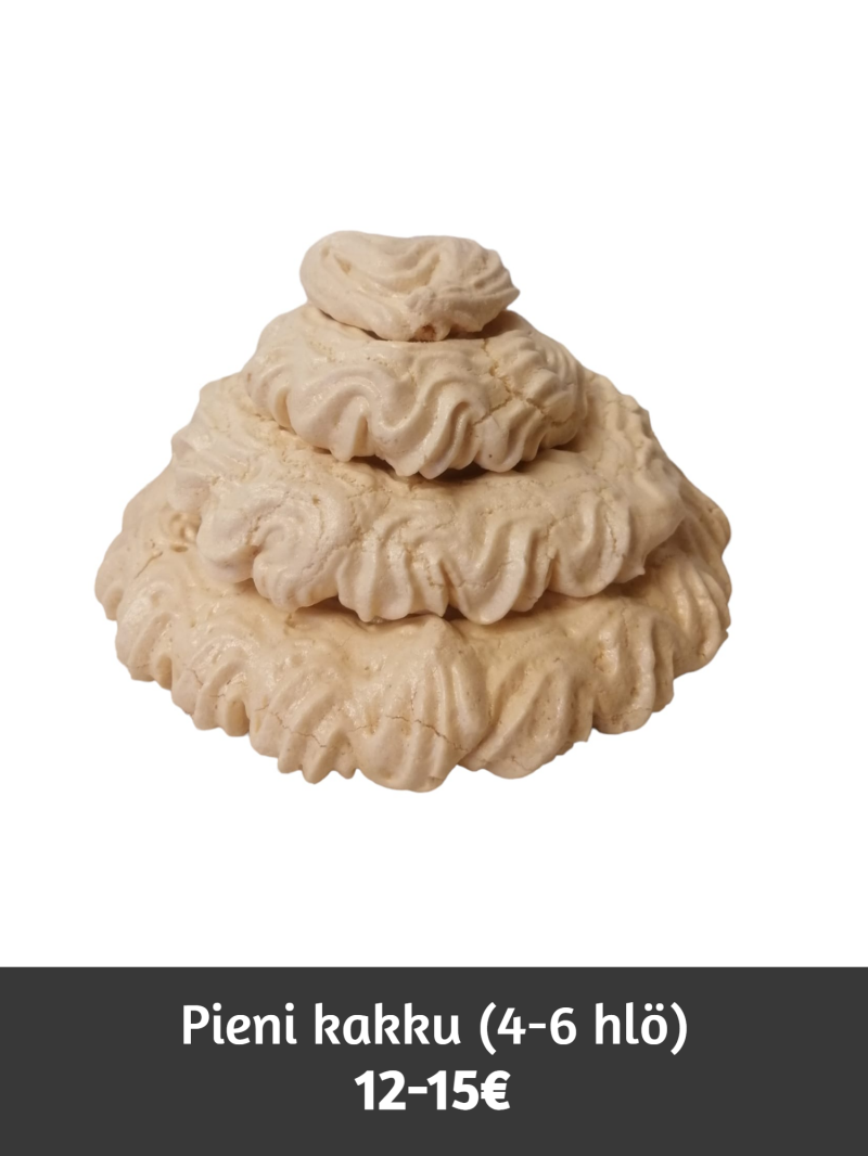 pieni-kakku-standard-h1qejn.png