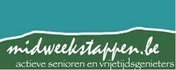 Midweekstappen.be