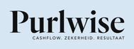 Purlwise BV