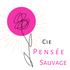 Pensée Sauvage