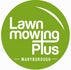 Lawn Mowing Plus Maryborough