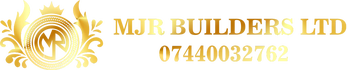 MJR BUILDERS LTD