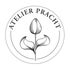 Atelier Pracht