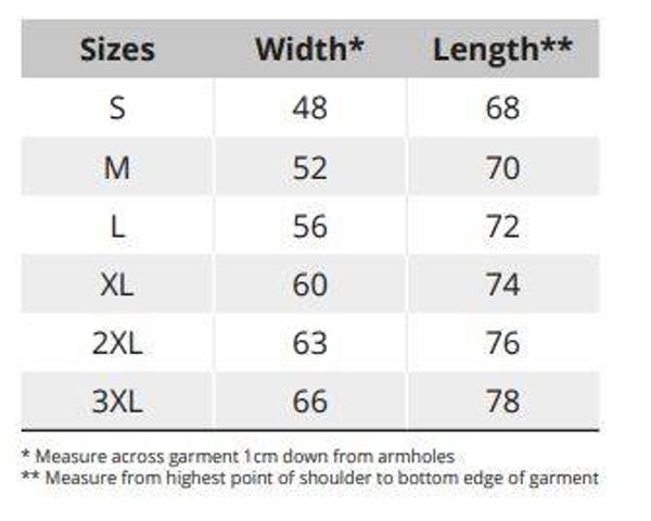 Polo adults vanaf 50 stuks - €17,00/stuk
