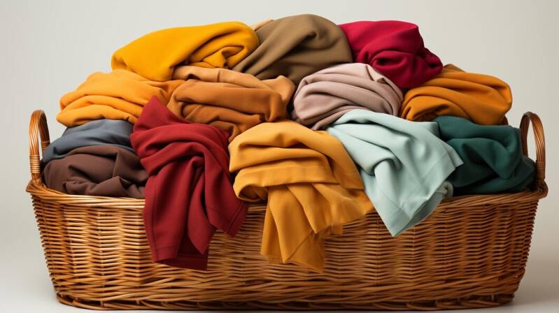 Hoodie kids vanaf 5 stuks - €27,00/stuk