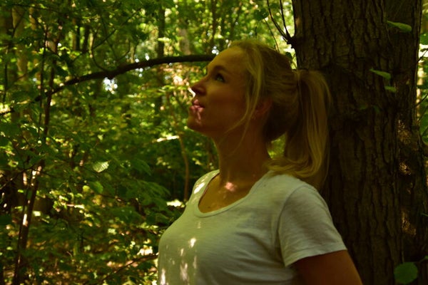 Webinar Groeimindset (14/01/2026 om 20:00)