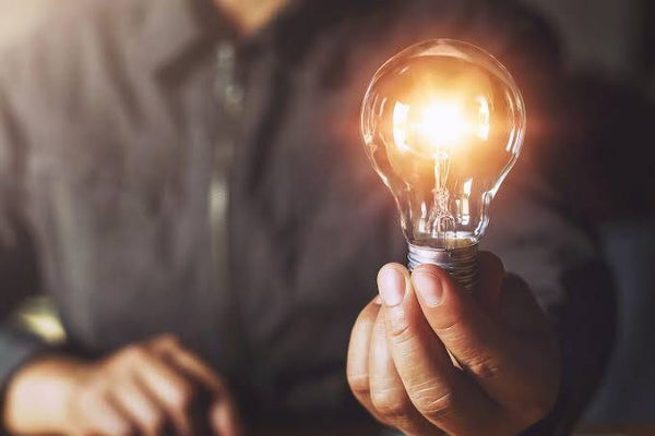 Webinar Timemanagement: krijg opnieuw grip op je tijd, focus en energie